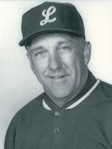 Dick Rockwell Photo